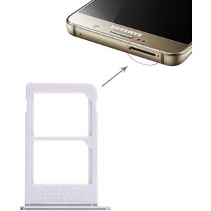 Dubbele SIM-kaart lade voor Galaxy Note 5/N920