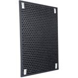 Voor Skyworth K5/K7 Luchtreiniger vervangings filter deodorizing screen zeef