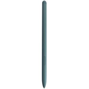 S7-001 Tablet elektromagnetische pen zonder Bluetooth-functie voor Samsung Tab S7/S6lite/S7 Plus/S7fe/S8/S8 Plus