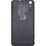 Huawei Y6 II batterij back cover(Black)