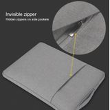 POFOKO C210 15-16 inch Denim Business Laptop Liner Bag