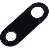 10 stuks back camera lens voor Nokia 6 TA-1000 ta-1003 TA-1021 TA-1025 TA-1033 TA-1039