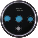 Originele cameralenshoes voor OnePlus 7T (Zilver)