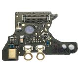 Microfoon Board voor Huawei P20