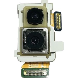 Back facing camera voor Galaxy S10e SM-G970F/DS (EU-versie)