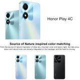 Honor Play 40C 5G  6 GB + 128 GB  108 MP camera  6 78 inch MagicOS 7.1 Snapdragon 480 Plus Octa Core tot 2 2 GHz  netwerk: 5G  geen ondersteuning voor Google Play (Magic Night Black)