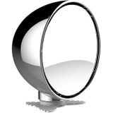 3R-043 Extra achteruitkijkspiegel Auto verstelbare dodehoekspiegel Groothoek extra zijspiegel  Diameter: 60 mm