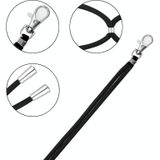 Universele mobiele telefoon Lanyard