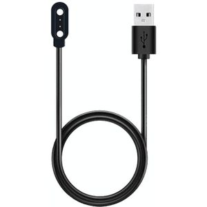 Originele Xiaomi Youpin Charger voor Xiaomi Haylou Solar LS05