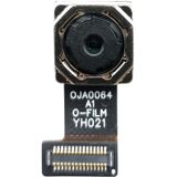 Cameramodule voor Asus Zenfone 3 Max ZC553KL terug