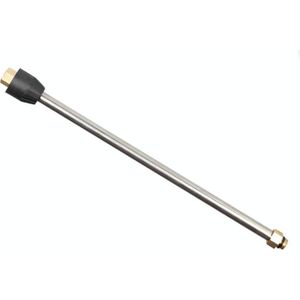 SL-P09 Car Wash Spuit Extension Rod