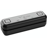 Gulikit Bluetooth draadloze audio-adapter voor Nintendo-schakelaar  model: NS07 zwart