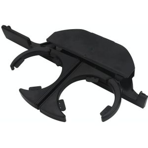 Auto Dashboard Cup Holder 51168190205 voor BMW 5 Serie