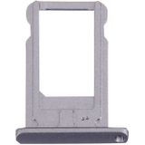 SIM kaart lade vervanging voor iPad Air / iPad 5(Grey)