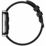 L29 1.85 inch TFT-vierkant scherm Smart Watch ondersteunt hartslagmeting / bloedzuurstofmonitoring