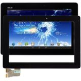 Touch Panel vervanging voor ASUS MeMO Pad FHD 10 ME302 (5425N Version)(Black)