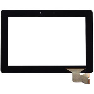 Touch Panel vervanging voor ASUS MeMO Pad FHD 10 ME302 (5425N Version)(Black)