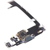 Originele oplaadpoort Flex-kabel voor iPhone 11 Pro Max