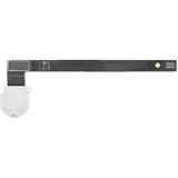 Oortelefoon Jack Audio Flex-kabel voor iPad 10.2 2020 A2270 (WIFI)