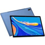 BDF P30 4G LTE tablet-pc 10 1 inch  8 GB + 256 GB  Android 12 MTK6762 Octa Core  ondersteuning voor Dual SIM  EU-stekker