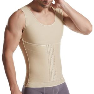 Corrigerend hemdje action Kleding kopen Groot aanbod online beslist