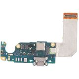 Opladen poort Board voor HTC U Ultra