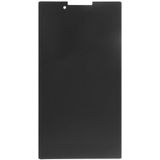 LCD-scherm en Digitizer voor Lenovo TAB 2 A7-30(Black)