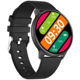 MX1 1.28 inch IP68 Waterdichte kleurenscherm Smart Watch
