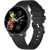 MX1 1.28 inch IP68 Waterdichte kleurenscherm Smart Watch