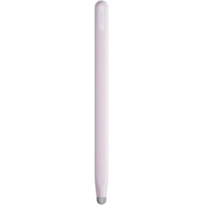 Xiaomi Redmi Graffiti Stylus voor de meeste capacitieve touchscreens