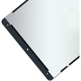LCD-scherm en digitizer volledige assemblage voor iPad Air 3 (2019) A2152 A2123 A2153 A2154 / iPad Air 3 Pro 10 5 inch 2e generatie (Zwart)
