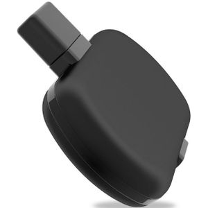 CSR Bluetooth 5 0 n belemmering twee Bluetooth zender type-c draadloze audio muziekzender