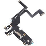 Voor iPhone 14 Pro Oplaadpoort Flex-kabel