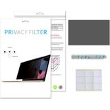 17 3 inch laptop universele matte Anti-Glare Screen Protector  grootte: 382 x 215mm