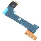 Voor iPad 2022 A2757 A2777 4G Edition oplaadpoort flexkabel