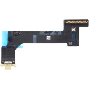 Voor iPad 2022 A2757 A2777 4G Edition oplaadpoort flexkabel