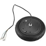 Voor Xiaomi Mijia M365 250W 36V Scooter Motor Drive Wheel Motor Pneumatische band