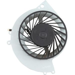 Binnenkoelventilator CUH-10XXA CUH-11XXA voor PS4