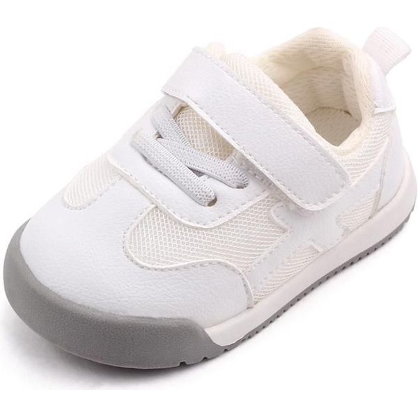 Baby Maat 18 Paarse Schoenen kopen De beste merken 2023