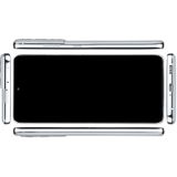Zwart scherm niet-werkend Nep Dummy Display Model voor Samsung Galaxy S21 Ultra 5G (Zilver)