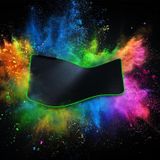 Razer Goliathus Chroma Weave Doek Oppervlakte Gaming Muis Mat  Grootte: 355 x 255 x 3mm