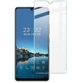 Voor Samsung Galaxy A12 / A32 5G / A42 5G IMAK H Explosieveilige Geharde Glazen Beschermfolie