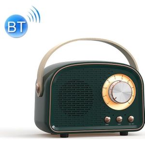 Vintage radio bluetooth - Audio & HiFi kopen? | Lage prijs | beslist.nl