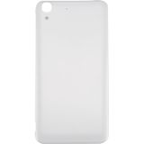 Huawei Y6 batterij back cover(White)