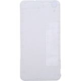 Huawei Y6 batterij back cover(White)