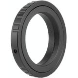 T2-AF Telephoto Reflexe Lens Adapter Ring voor Sony