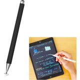 AT-29 Hoge nauwkeurigheid Magnetische zuigkracht voor eenmalig gebruik Passieve capacitieve pen Mobiele telefoon Touch Stylus