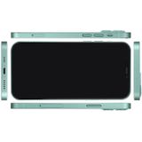 Zwart scherm niet-werkende nep dummy display model voor iPhone 12 mini (5 4 inch)  lichte versie (groen)