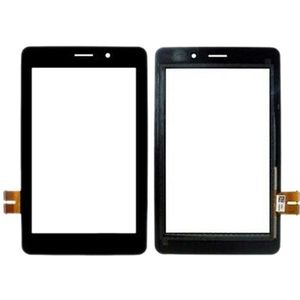 Touch panel voor ASUS Fonepad 7 ME371 ME371MG K004 (zwart)