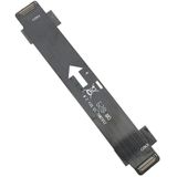 Moederbord Flex kabel voor Asus Zenfone 5z ZS620KL